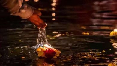Don’t forget these 8 mistakes, not even in Pitrupaksha!