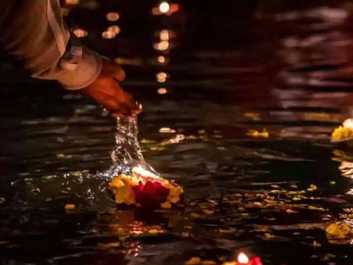 Don’t forget these 8 mistakes, not even in Pitrupaksha!