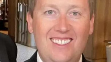 Close to Indo-American Trade Agreement: Donald Trump’s Messenger Sergio Gore