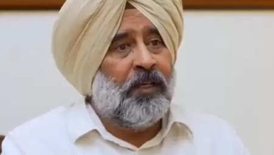 Punjab: The big unveiling of the congress Mla Pargat Singh, ‘126 Indian youths trapped in the army of Russia, died a lot