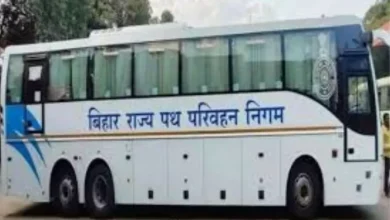 Bihar News: State Government will give Bus Father in Bihar during the festive season, approval of Rs 24 Crore – Bihar Inter State Bus Fare Relief 24 Crore approved for the festive season