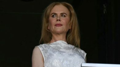 Francesca Sloane, co-creator of Mr. & Mrs. Smith, join Big Little Lies Season 3 to write the first episode