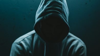 These tips will protect these tips from Deepfake!