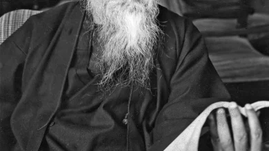 Tagore wrote for the British ‘Jan Gana Mana’?