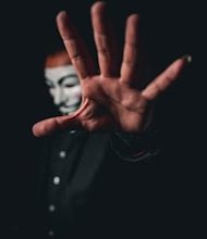 Dark triad: 3 dangerous dismantles in the same person!