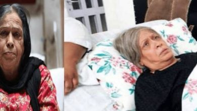 تدهور خطير في صحة حياة الفهد بعد جلطة ثانية