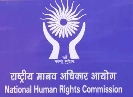 NHRC acted quickly in case of selling forbidden knife on ‘e-commerce platform’