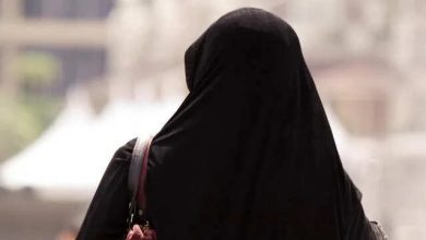 “Bahu looks like a boy …”, mother -in -law killed, man gave Triple Talaq, this claim for agreement
