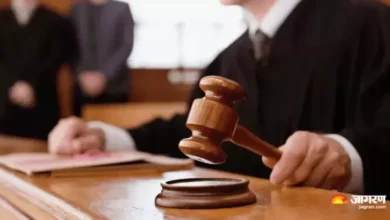 Muzaffarnagar News: The bail of the accused for making Pakistan’s video viral was rejected, a conspiracy was to stimulate a riot