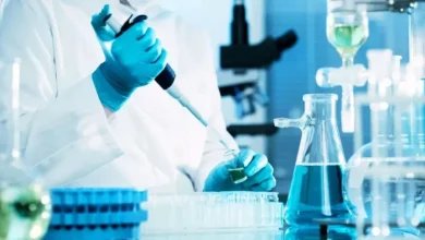 Crimes will be unveiled in Bihar soon, forensic laboratory will open in each district; Mobile van will look easier – FSL office that opens in each district for forensic examination