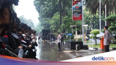 Pansda Metro will continue to patrol large -scale, 256 staff members