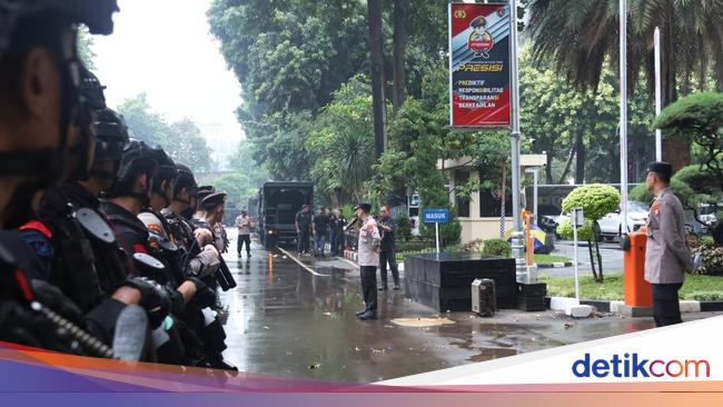 Pansda Metro will continue to patrol large -scale, 256 staff members