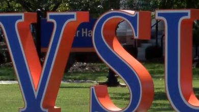 ‘Terrorist threats’ draw lock up in Alabama, Hampton, other HBCUs; Classes canceled