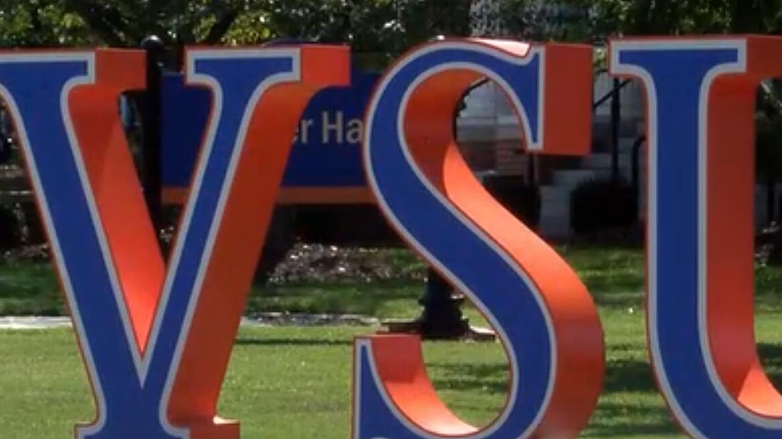 ‘Terrorist threats’ draw lock up in Alabama, Hampton, other HBCUs; Classes canceled