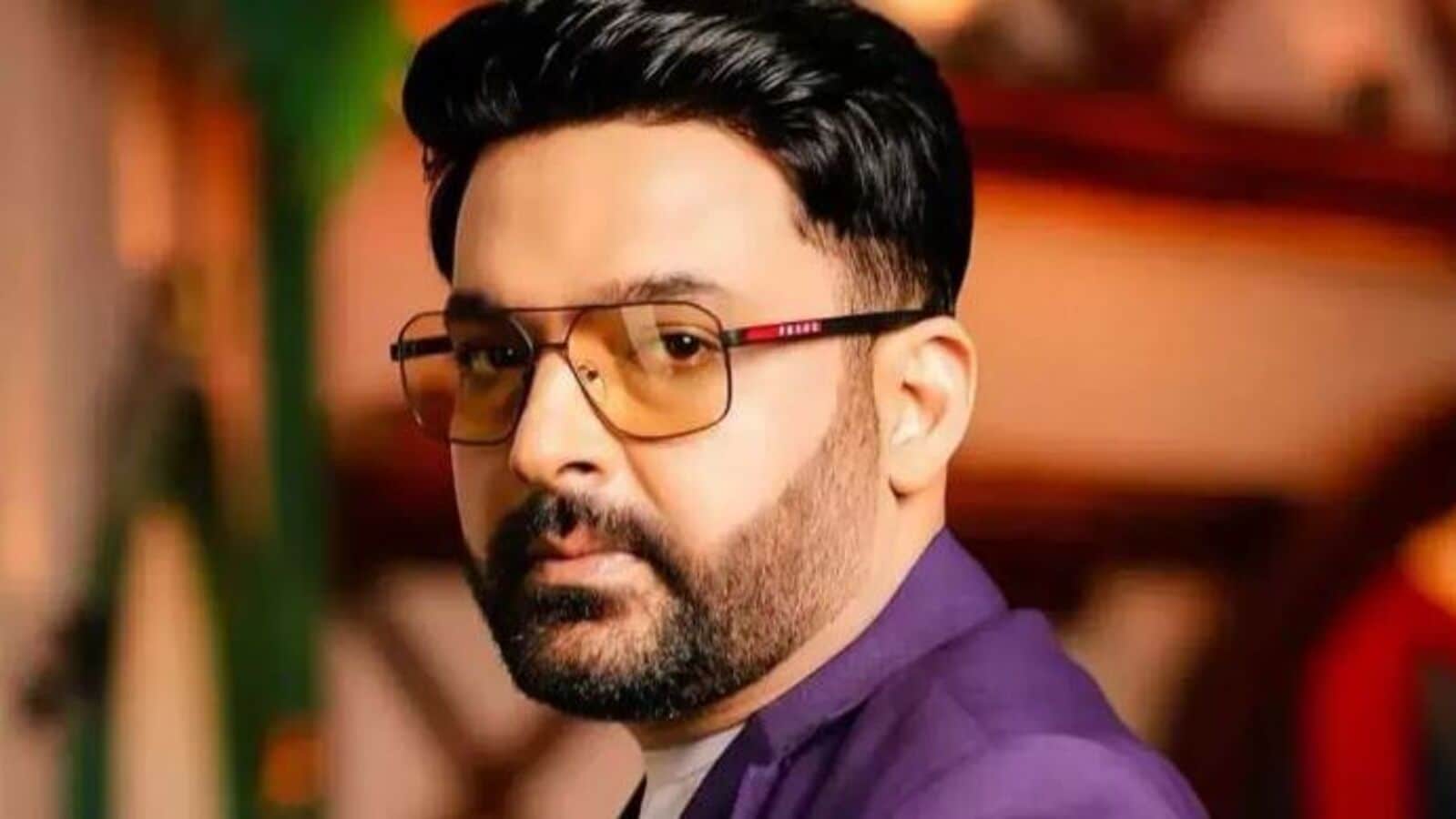 ‘Why insult our city’: MNS leader warns Kapil Sharma because he mentioned Mumbai as ‘Bombay’ on the Great Indian Kapil show
