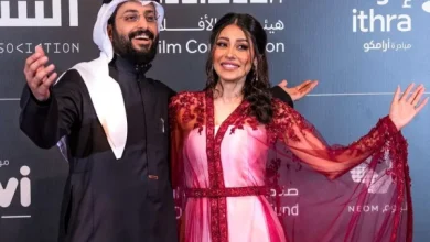 تواجد سعودي بارز في لجنة التحكيم للمرحلة ماقبل نهائية لجوائز الإيمي الدولية، باختيار خالد صقر…