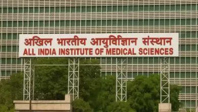 Delhi Aiims Department of Neurosurgery has created history: Global Rank 11, 2 in Asia and Number 1 in India