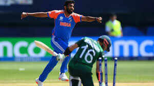 Asia Cup 2025: The thing that has never happened in Ind vs Pak Match, this drought will end for years this time