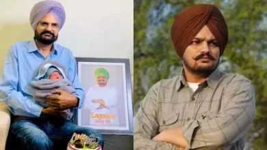 “Could not see the murderers because of the weak eye”, the pain of Sidhu Mosewala’s father in court; Paying of justice – Sidhu Moose Walas Father Balkaur Singh emotionally during the Bhatinda News court hearing