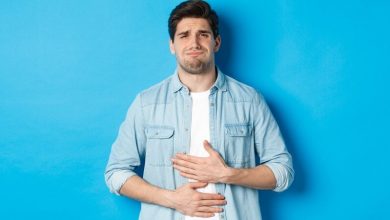 These home remedies will get rid of stomach worms