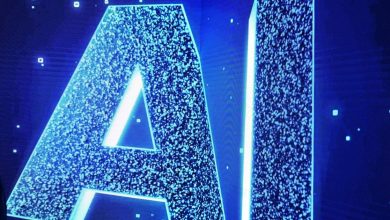 The sovereign artificial intelligence breed brings from Europe to the Gulf