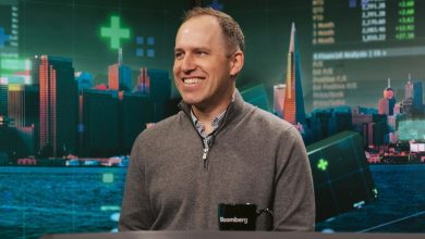 An initial agreement to restructure “Openai” to move to a traditional enterprise