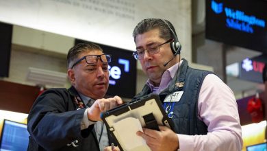 Wall Street today: US stock mixed to record heights