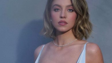 It’s Sydney Wonder’s 8 Must Watch Films!