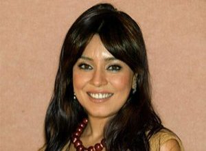 Mahima Chaudhary recognized these films!