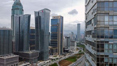 Tension between Türkiye’s investors before the opposition leadership sentenced
