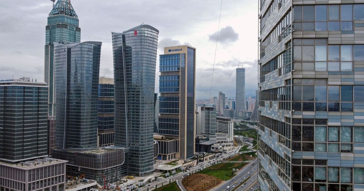 Tension between Türkiye’s investors before the opposition leadership sentenced