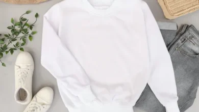 أسرار الحصول على غسيل ناصع البياض.. إليك المنظفات والخطوات