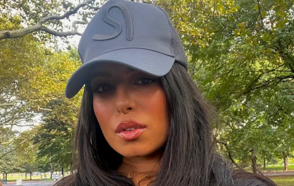 مريم عامر منيب خطيبها المطرب الراحل عمرو ستين برسالة مؤثرة، بعد مرور 24 ساعة فقط على تشييع…