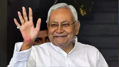 Bihar Government Vacancy 2025: Nitish government will remove recruitment in this department, the minister has given the full update – Patna City News Major Hiring in Urban Development Department Bihar