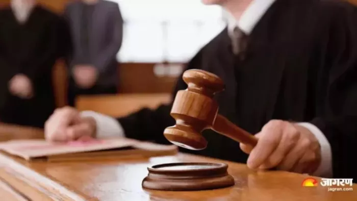 In Mohali, the daughter -in -law was evicted from the property of Father -In -law, the court held the right after leaving the house of a man -In the clean of Mohali’s rights of the father’s rights in the laws.