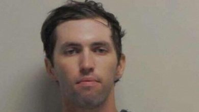 Did Tyler Robinson admit to family after killing Charlie Kirk? FBI reveals details