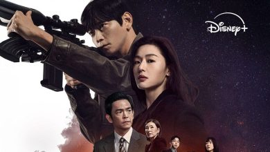 ‘Tempest’ Review: Jun Ji-Hyun, Gang Dong-Won’s Show is a promising spy romance with Sizzling Chemistry