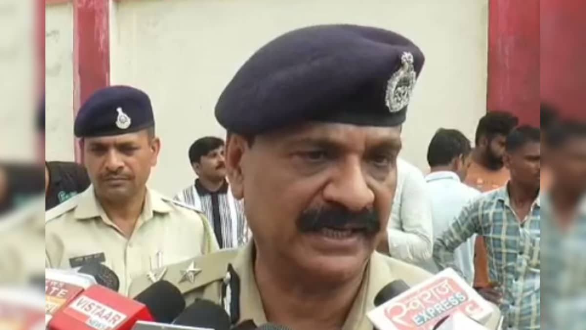 Big revealing about Nandini shooting in Gwalior, people shocked