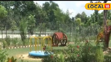 Amethi will receive a gift, employment and development of eco -tourism will increase with tourism