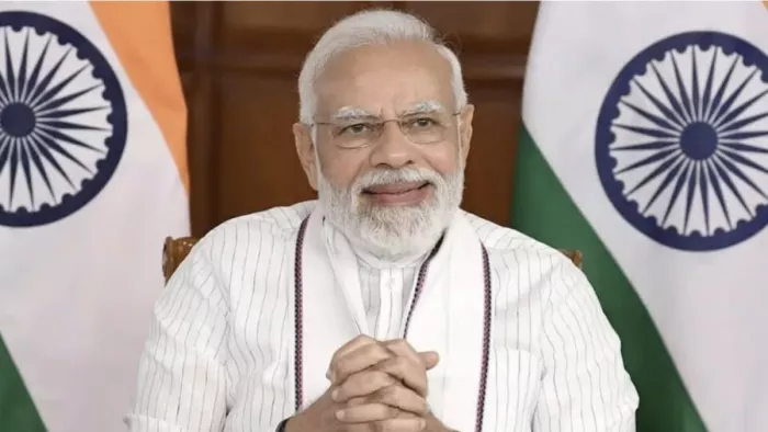 National Highway, It Hub, Rail Network … PM Modi’s Northeast Tour; What projects will be gifted? – PM Modis Northeast Visit 46000 CR boost for connectivity and development