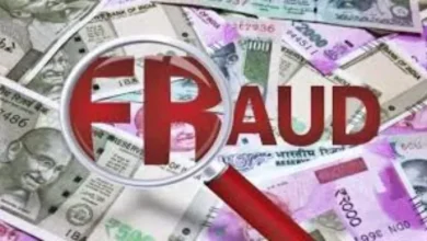 Report filed against two accused who helped the citizens of Bangladesh sent the jail – Unnao Ex -Pradhan Factory Worker was jailed for the help of Bangladeshi National with false documents