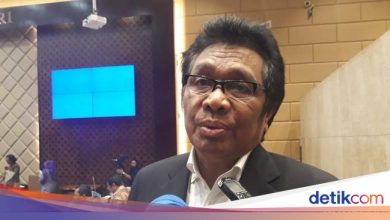The Legislature encourages the acceleration of the Llaj bill for the security of Ojol’s fate