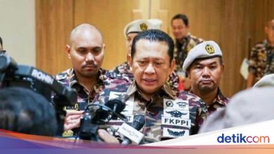 Bam seed invites all parties to strengthen the national unity after riots
