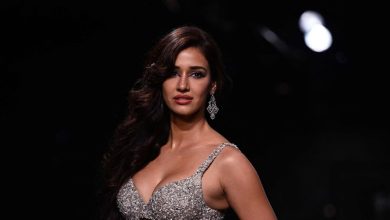 Goldy Brar claims responsibility outside Disha Patani’s home in UP’s Bareilly, claims the responsibility.