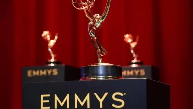 77th Primetime Emmy Awards: When and where to look, hosts and presenters | All you need to know