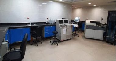 Health insurance continues to develop its medical and digital services in Cairo Governorate – ryan
