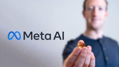 ميزة-خفية-في-واتساب-تغيّر-طريقة-قراءتك-للرسائل