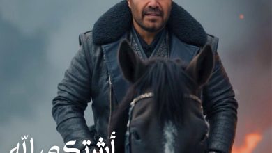 عاصي-الحلاني-يدخل-سباق-الاغنية-الصيفية-باغنية-“اشتكي-لله