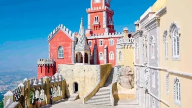 “pupil-architecture”.-10-photos-of-basically-the-most-gorgeous-palaces-within-the-enviornment