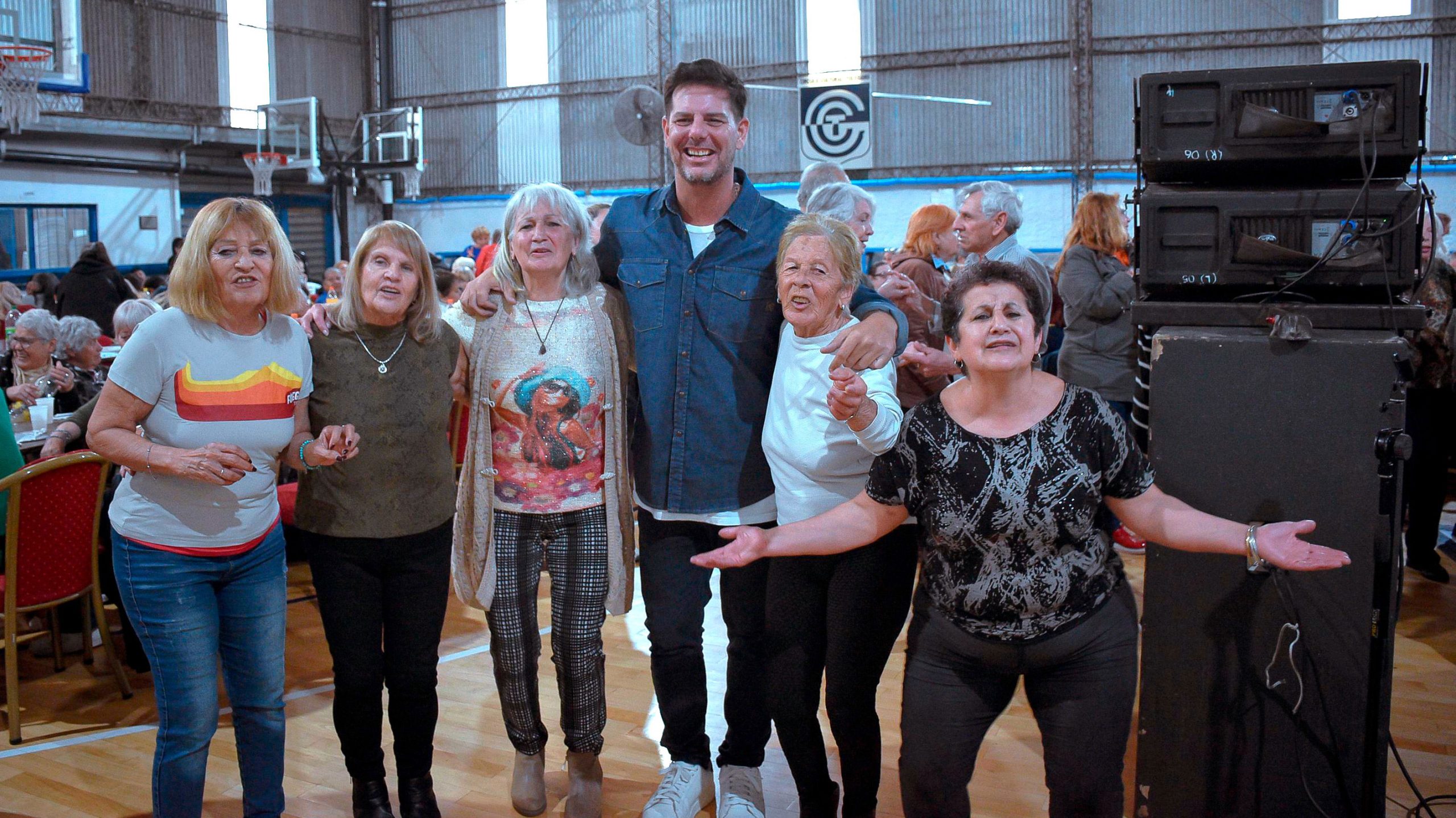 la-loteria-de-la-provincia-has-accomplished-an-entertainment-sport-for-adults-in-lubata